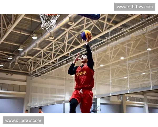 篮球球员效率值：用数据点亮你在场上的每一次选择