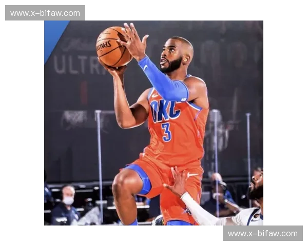 掘金新闻：点亮你的信息黄金路