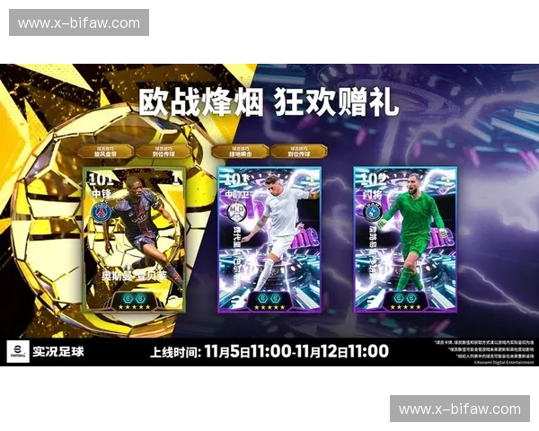 绿茵硝烟：当巴恩斯利的铁血遭遇德比郡的荣耀，奥克威尔球场将见证谁的涅槃？