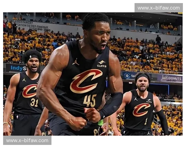 宿命回响与新时代的火花：当金州勇士再次遇上克利夫兰骑士，这不只是一场常规赛