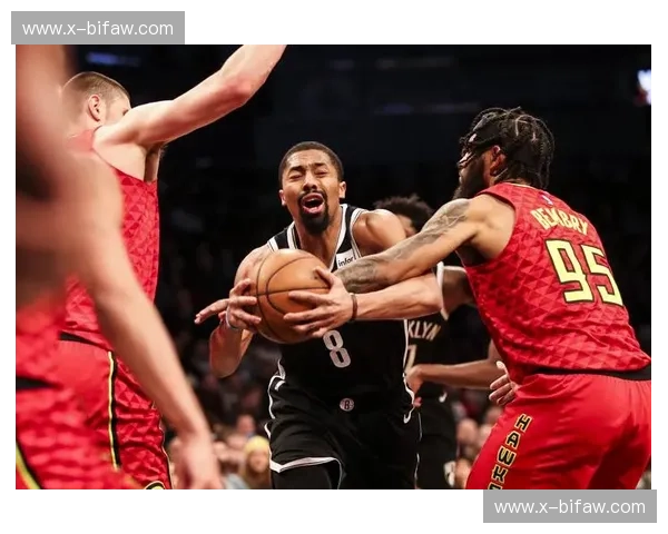 老鹰vs篮网直播：老鹰队蓄势待发，篮网队能否捍卫主场荣光？